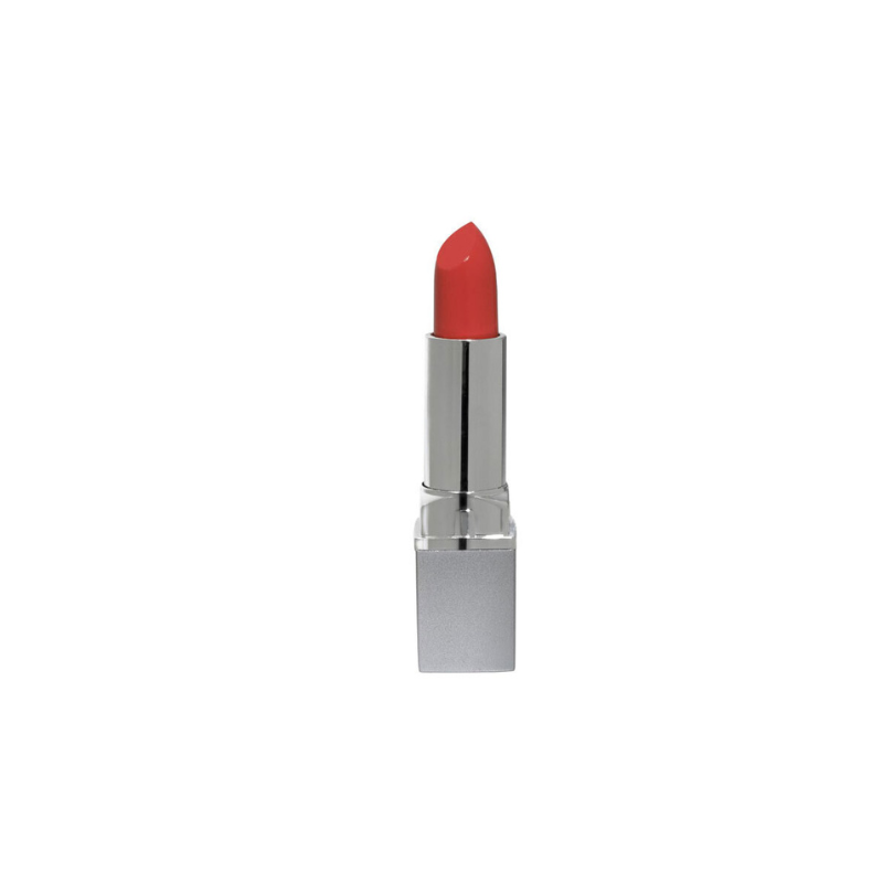 TOMMY G Classic Lipstick 4,5gr