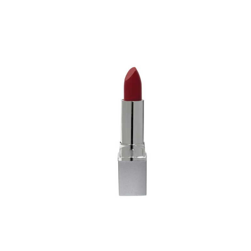 Classic Lipstick 4,5gr