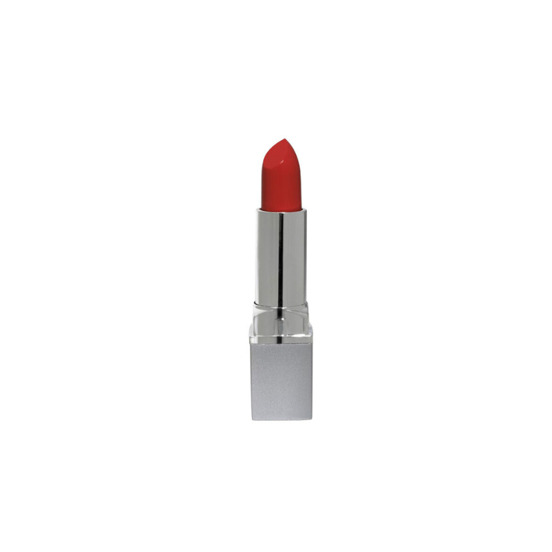 TOMMY G Classic Lipstick 4,5gr