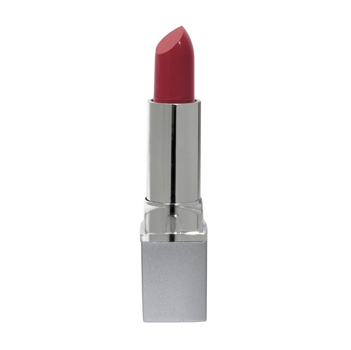 TOMMY G Classic Lipstick 4,5gr