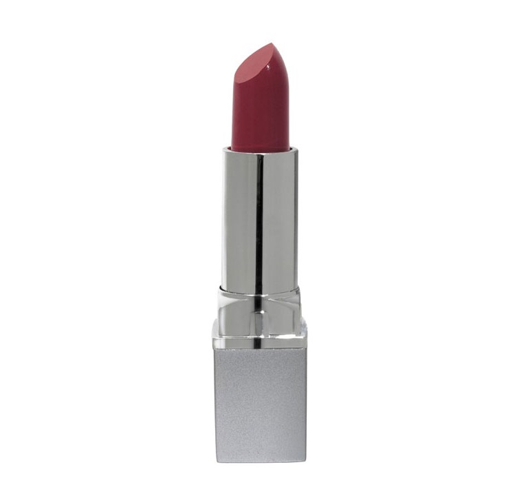 Classic Lipstick 4,5gr