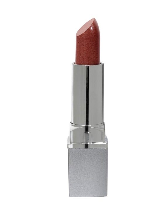 Classic Lipstick 4,5gr