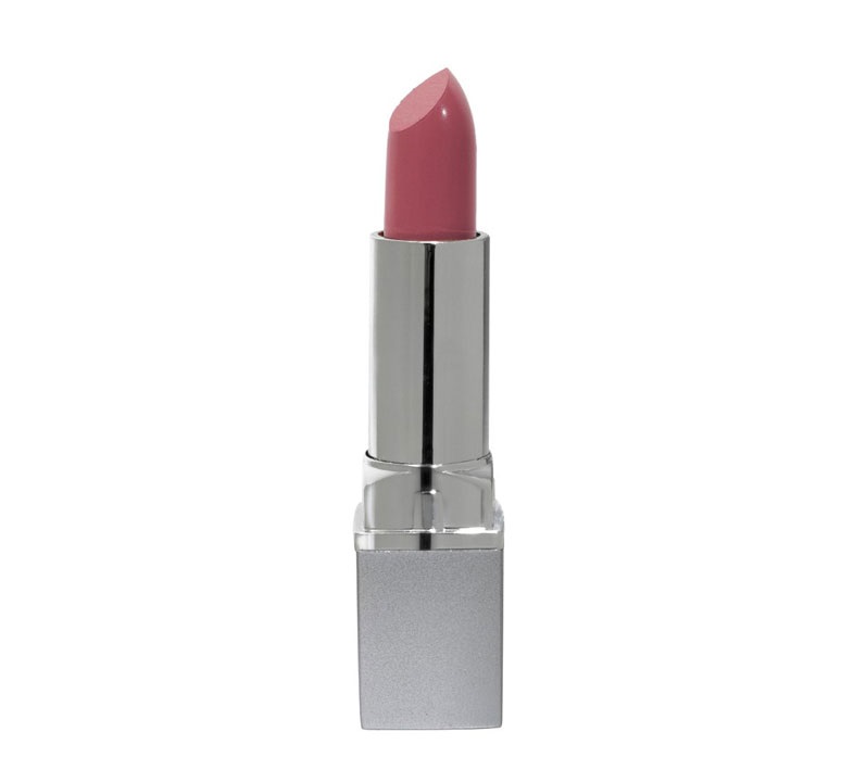 Classic Lipstick 4,5gr