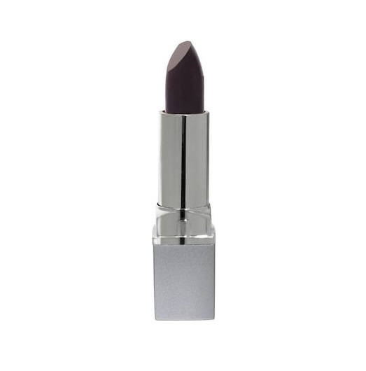 Classic Lipstick 4,5gr