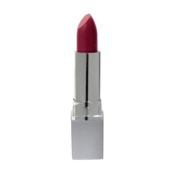 Classic Lipstick 4,5gr