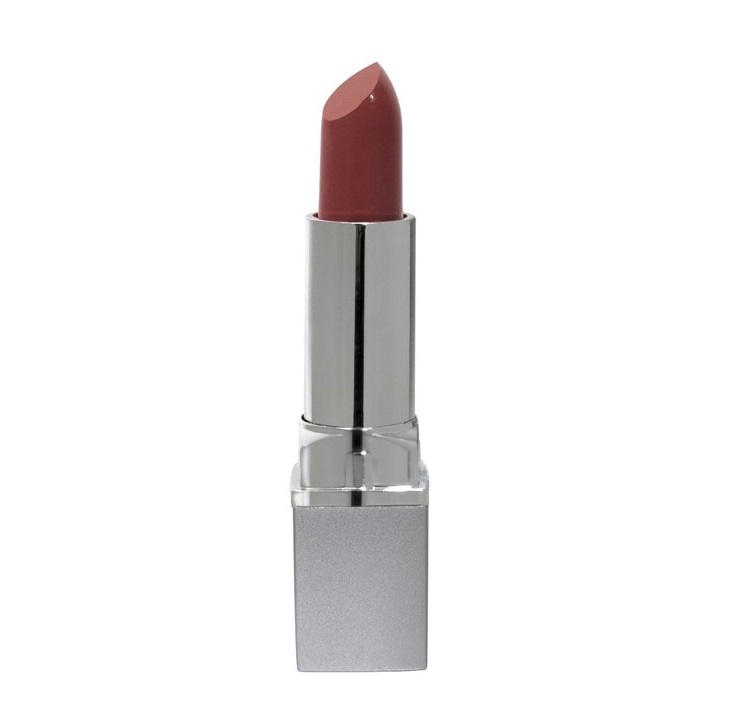 Classic Lipstick 4,5gr