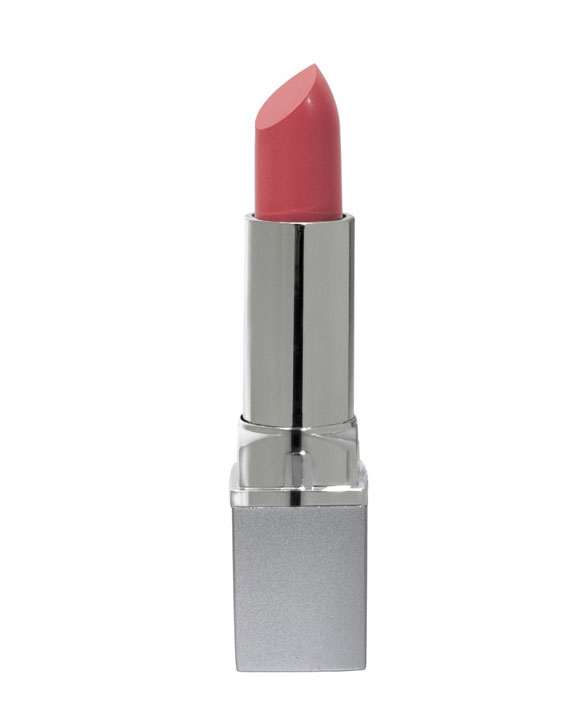 Classic Lipstick 4,5gr