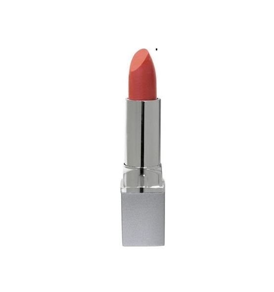 TOMMY G Classic Lipstick 4,5gr