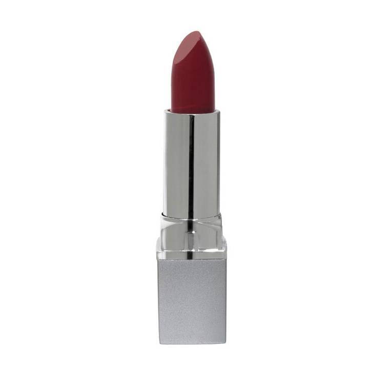 TOMMY G Classic Lipstick 4,5gr