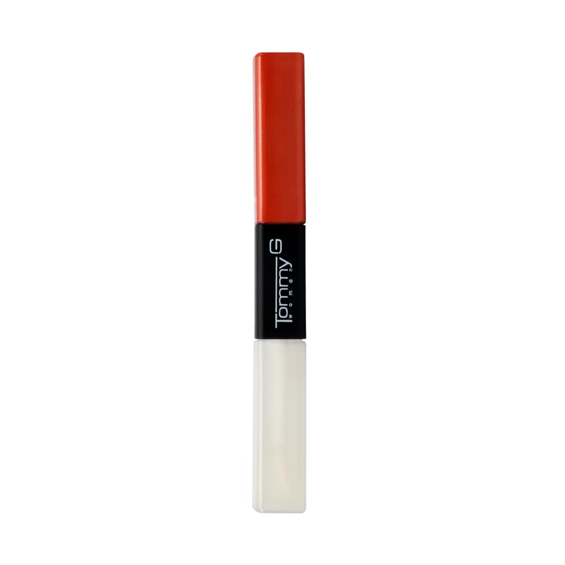 Dual No Transfer Lipstick 5+5ml
