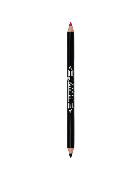 TOMMY G Double Eye-Pencil 1,41gr
