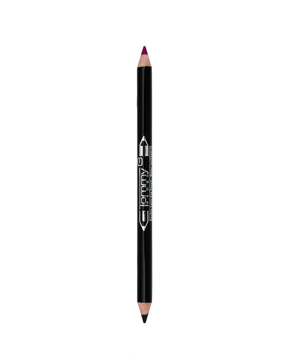 Double Eye-Pencil 1,41gr