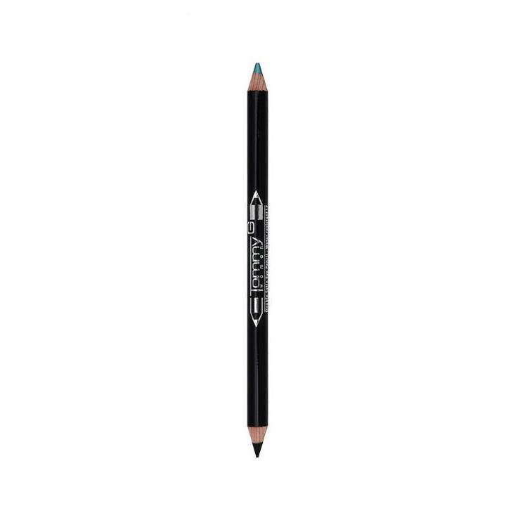 TOMMY G Double Eye-Pencil 1,41gr