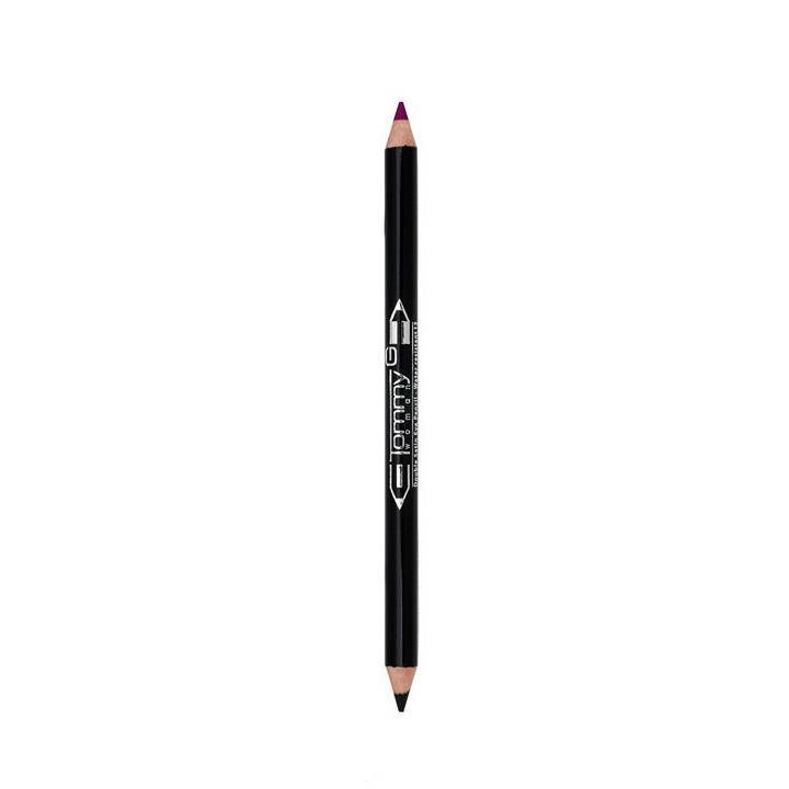 TOMMY G Double Eye-Pencil 1,41gr