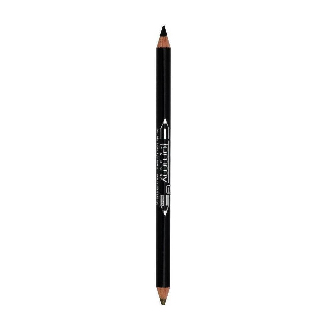 Double Eye-Pencil 1,41gr