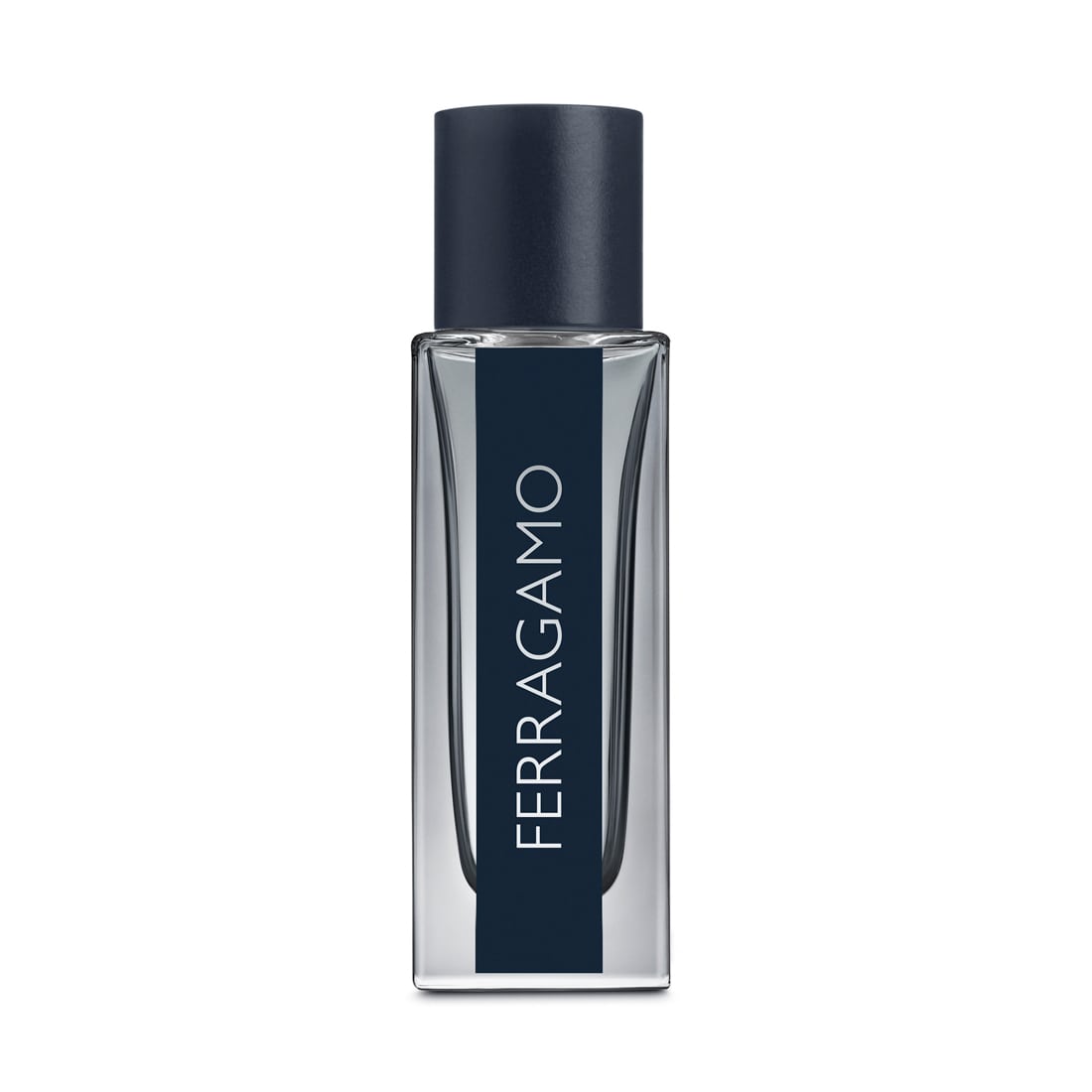 FERRAGAMO Ferragamo Eau De Toilette