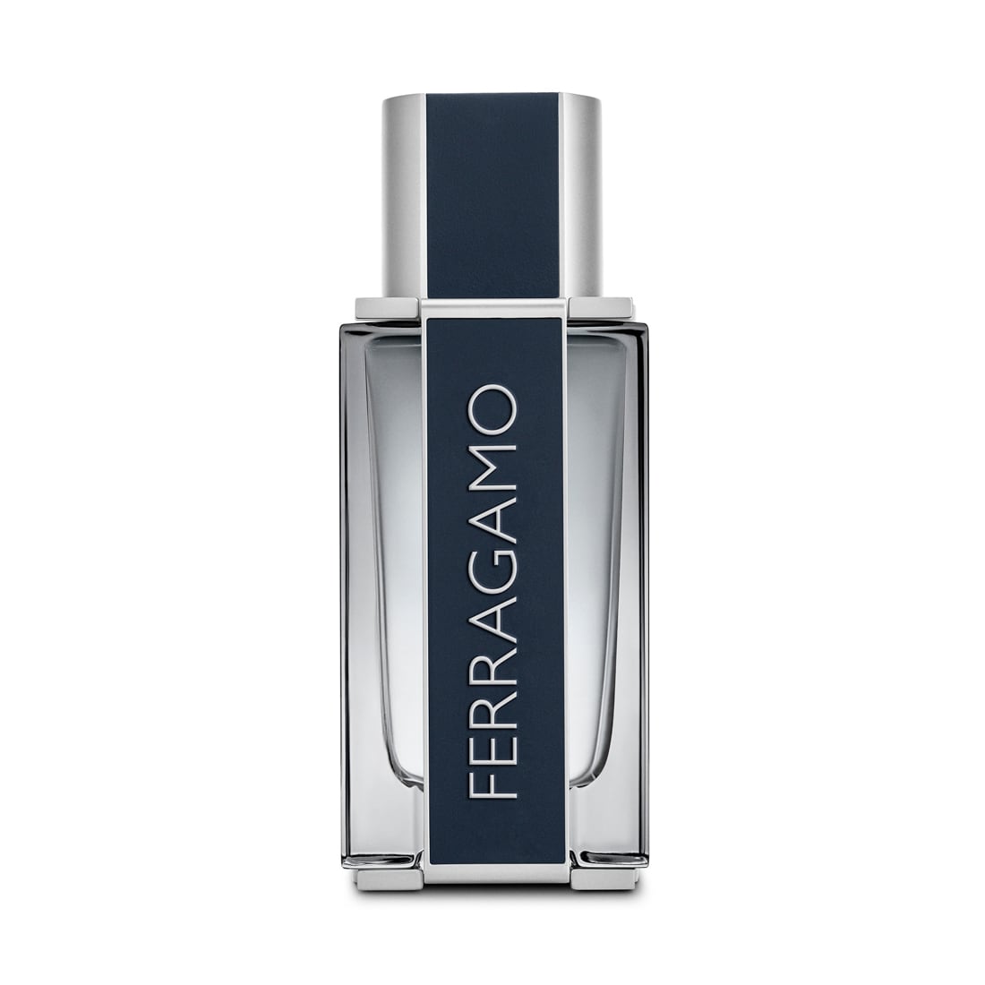 Ferragamo Eau De Toilette