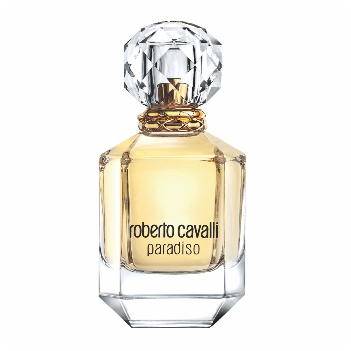 Paradiso Eau De Parfum