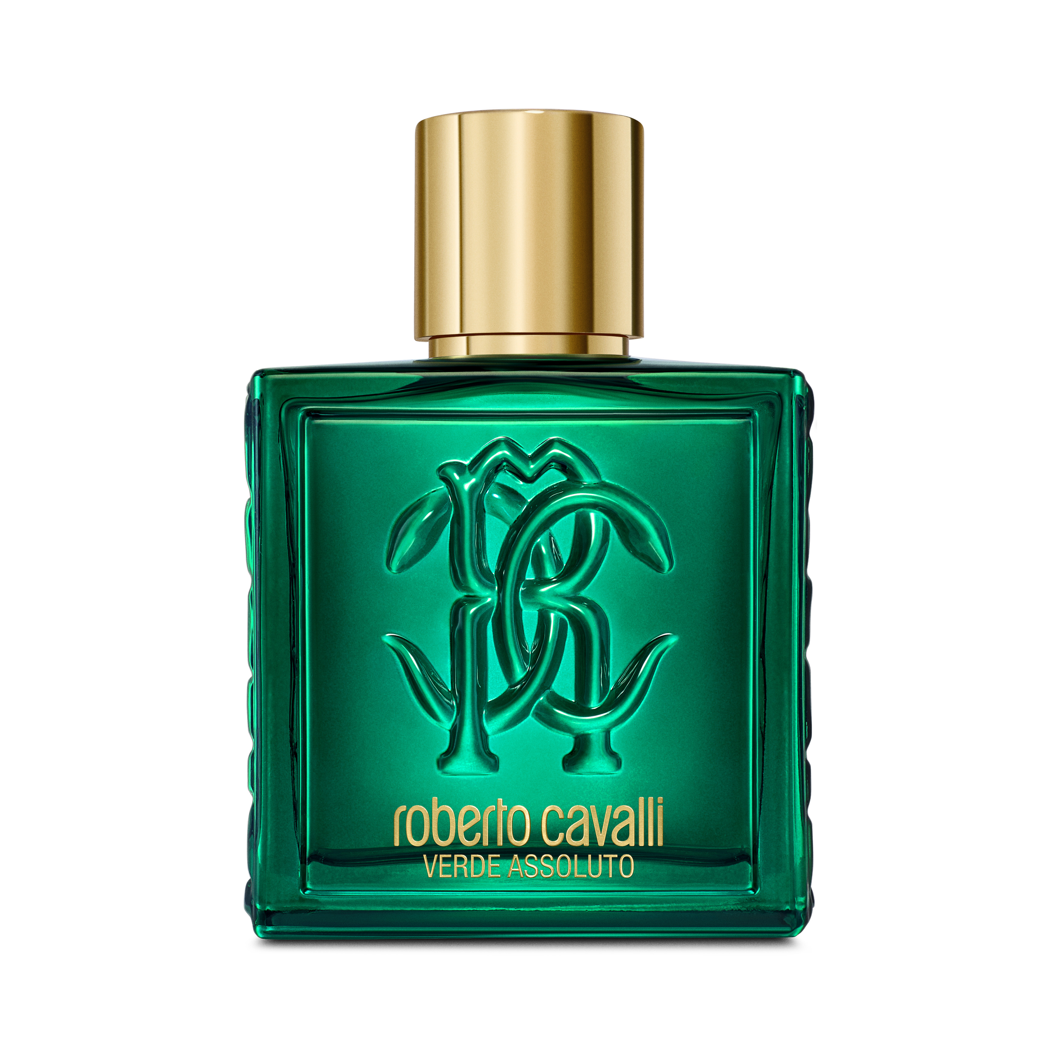 Signature Verde Assoluto Eau De Parfum
