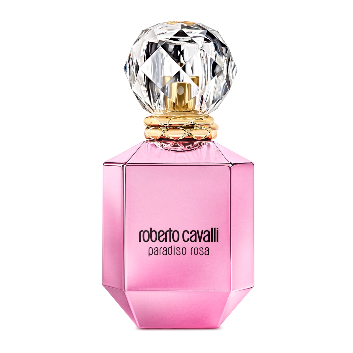 Paradiso Rosa Eau De Parfum