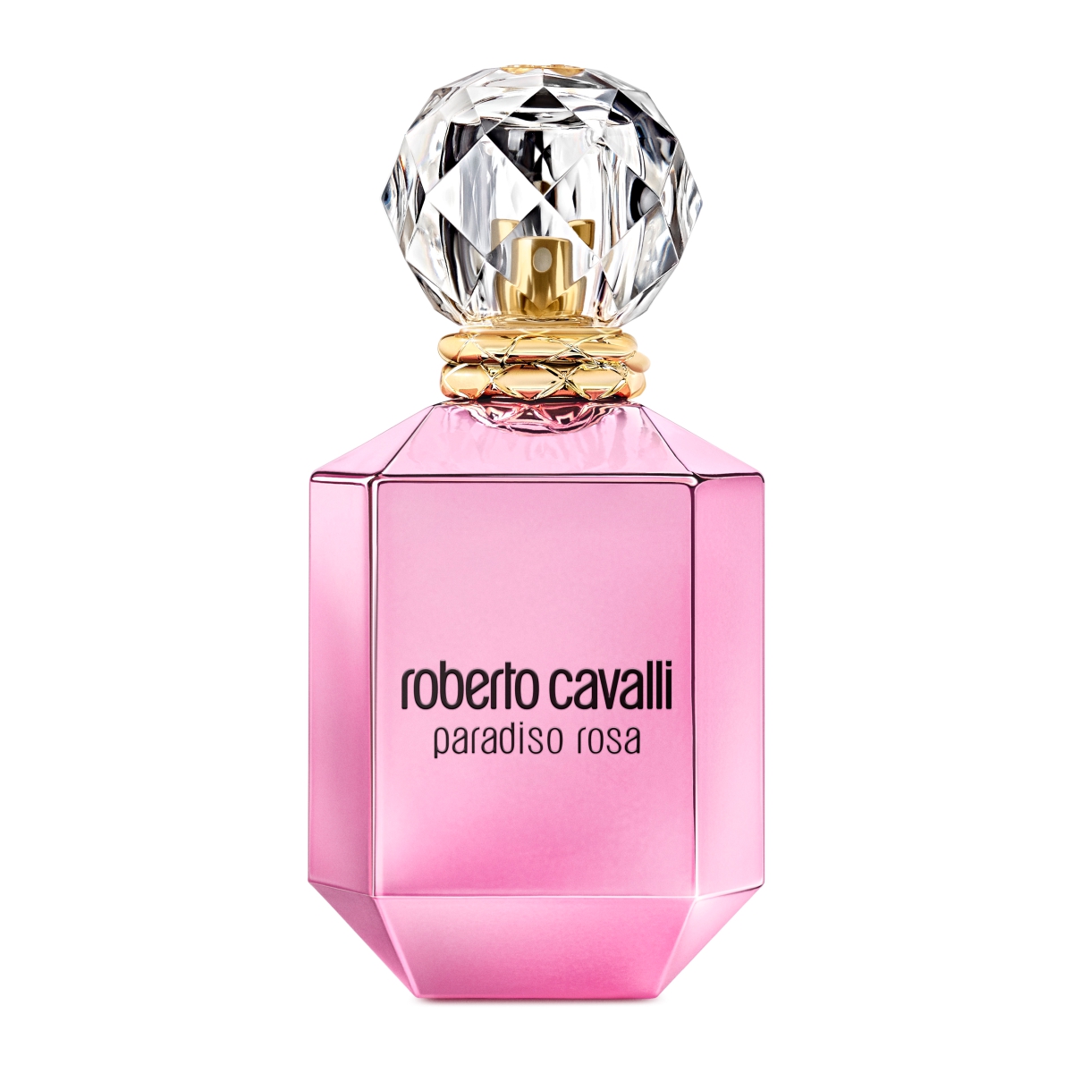 Paradiso Rosa Eau De Parfum