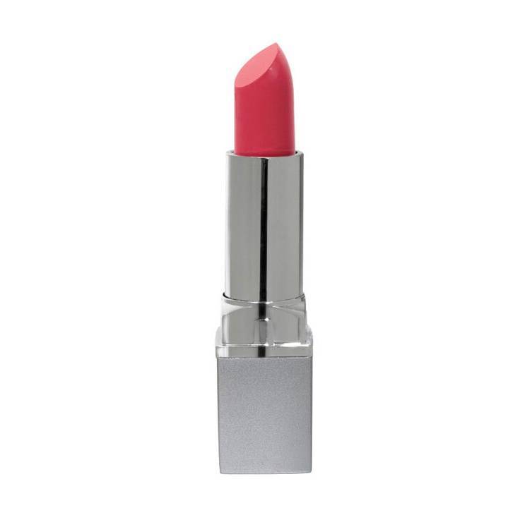 Classic Lipstick 4,5gr
