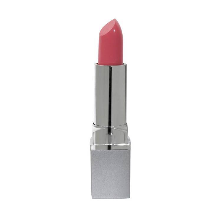 Classic Lipstick 4,5gr