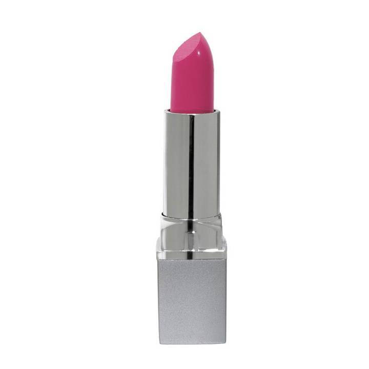 Classic Lipstick 4,5gr