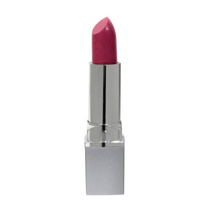 Classic Lipstick 4,5gr