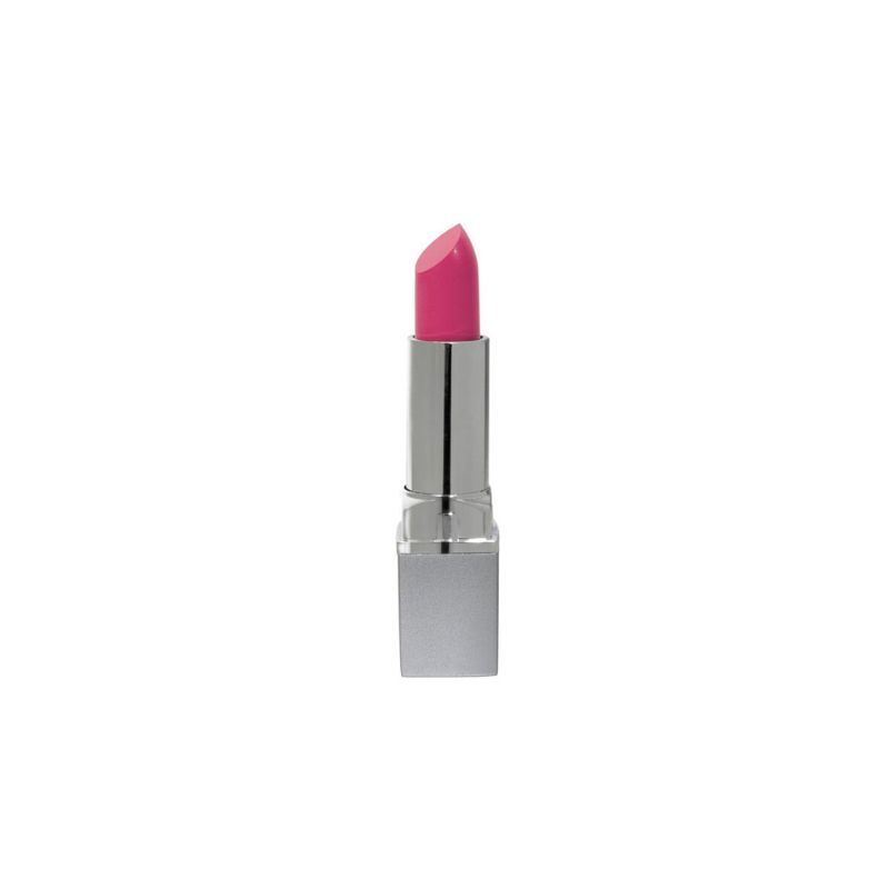 Classic Lipstick 4,5gr