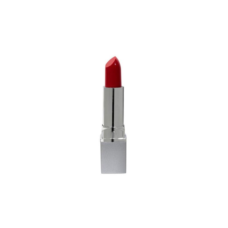 Classic Lipstick 4,5gr