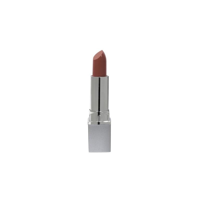 Classic Lipstick 4,5gr