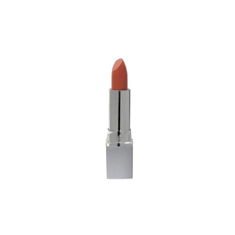 Classic Lipstick 4,5gr