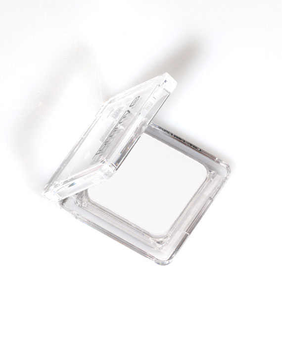 TOMMY G Matte Eyeshadow 4,8gr