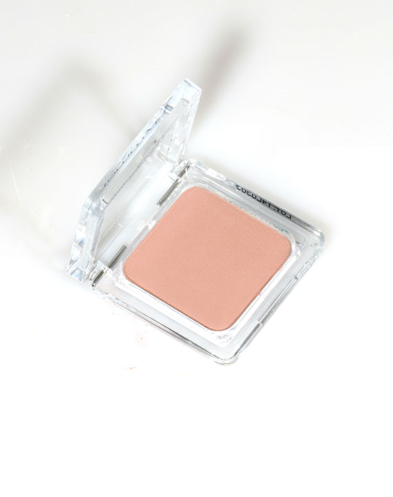 TOMMY G Matte Eyeshadow 4,8gr