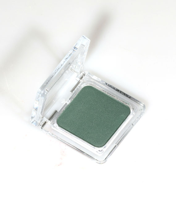 TOMMY G Matte Eyeshadow 4,8gr