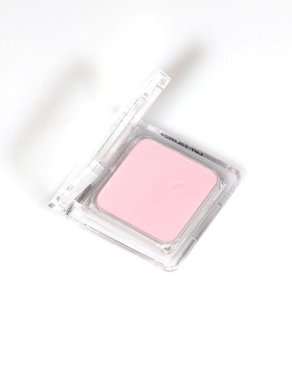 TOMMY G Matte Eyeshadow 4,8gr