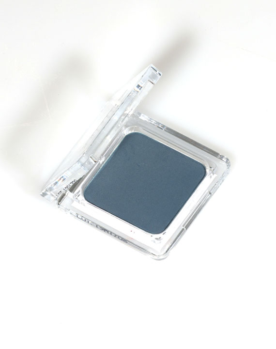 Matte Eyeshadow 4,8gr