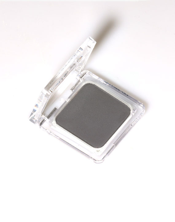 TOMMY G Matte Eyeshadow 4,8gr