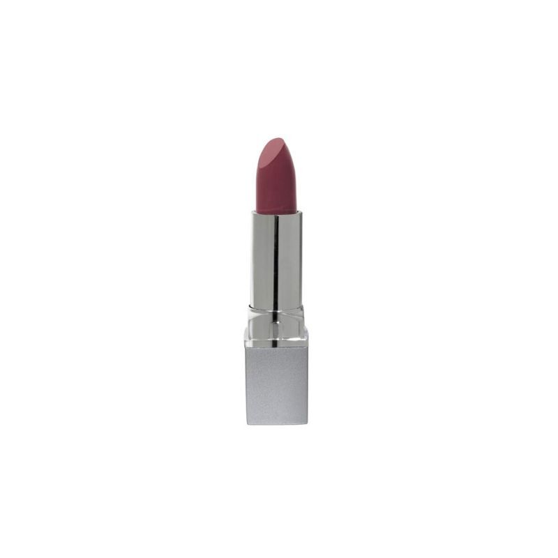 Classic Lipstick 4,5gr