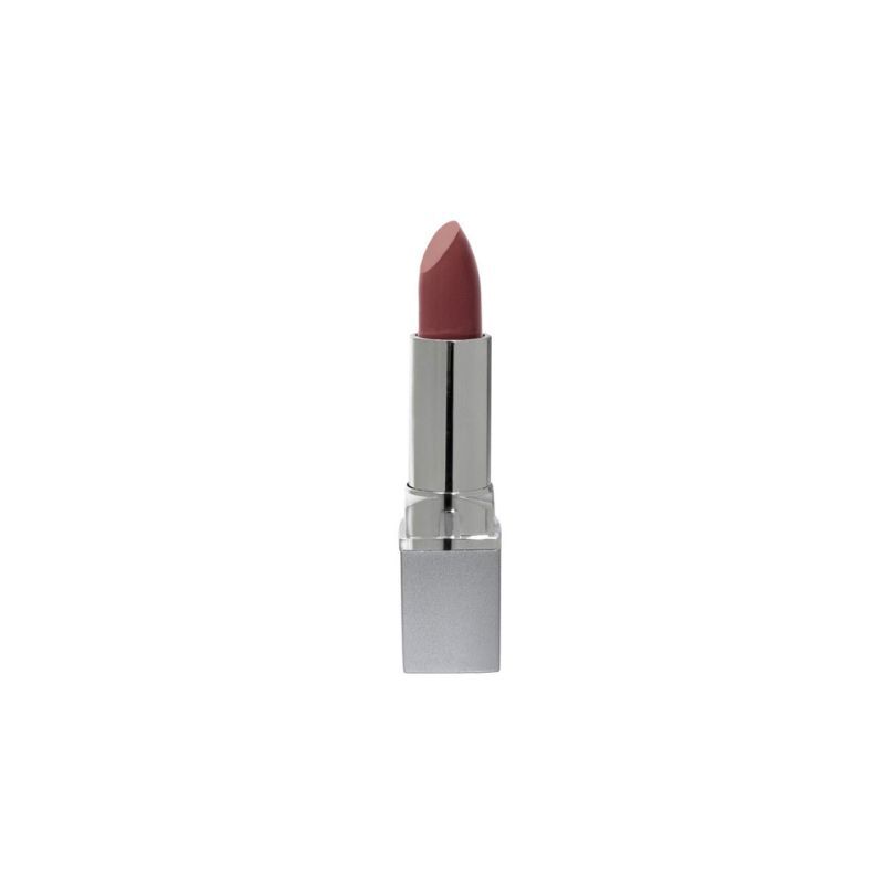 Classic Lipstick 4,5gr