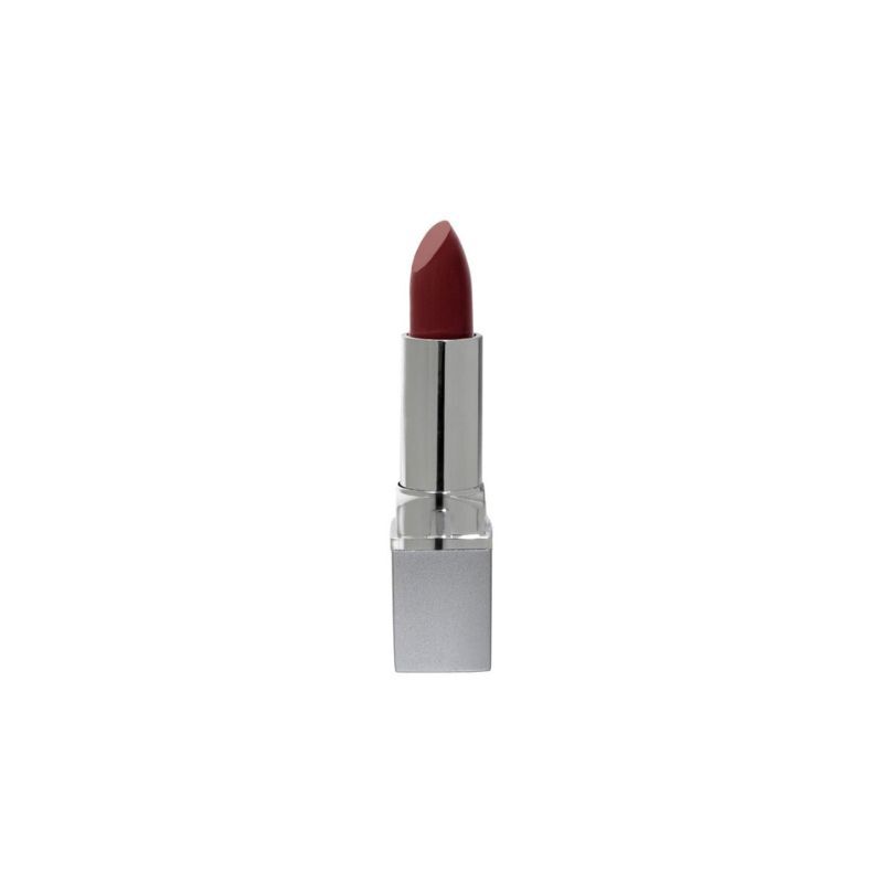Classic Lipstick 4,5gr
