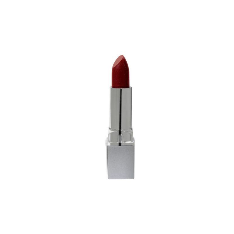 TOMMY G Classic Lipstick 4,5gr