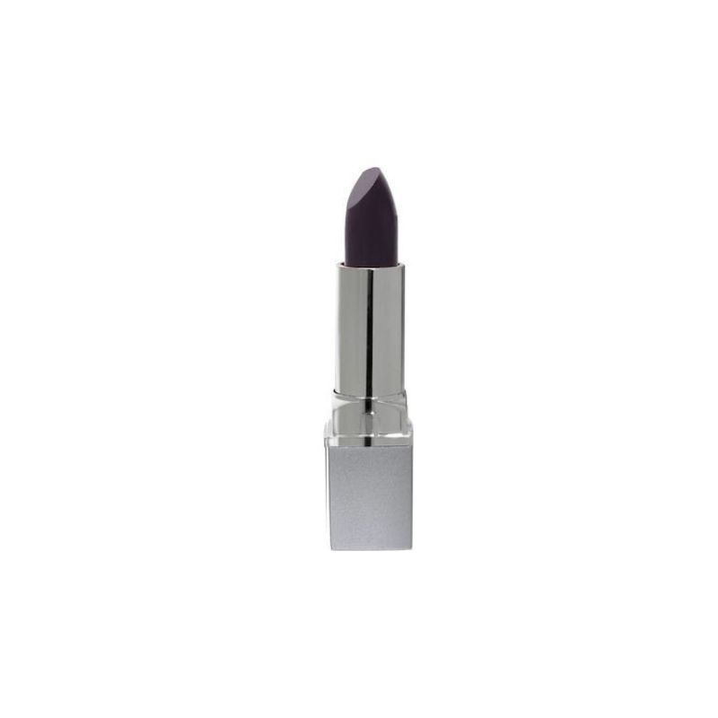 TOMMY G Classic Lipstick 4,5gr
