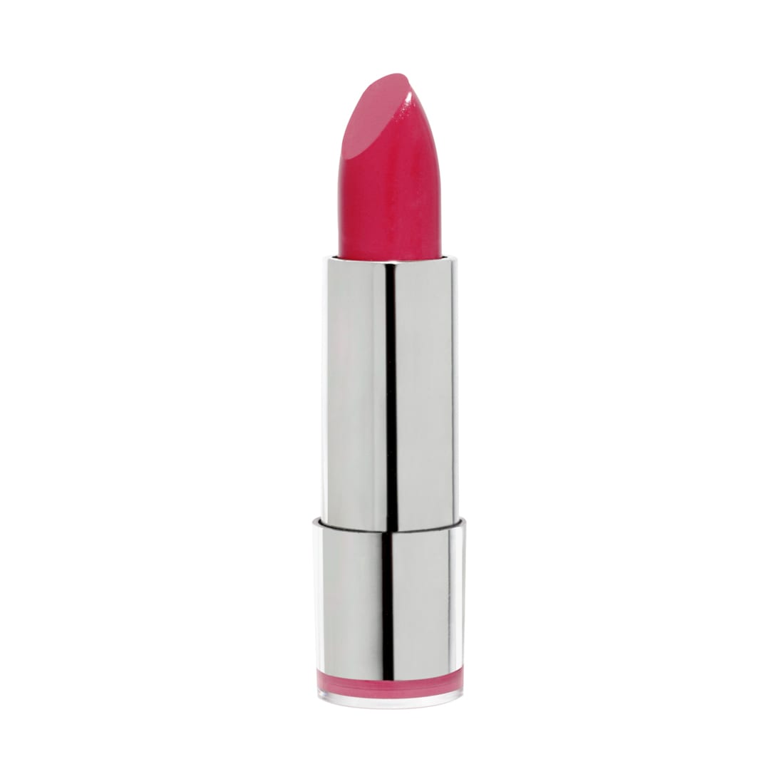 Ultimate Lipstick 5gr