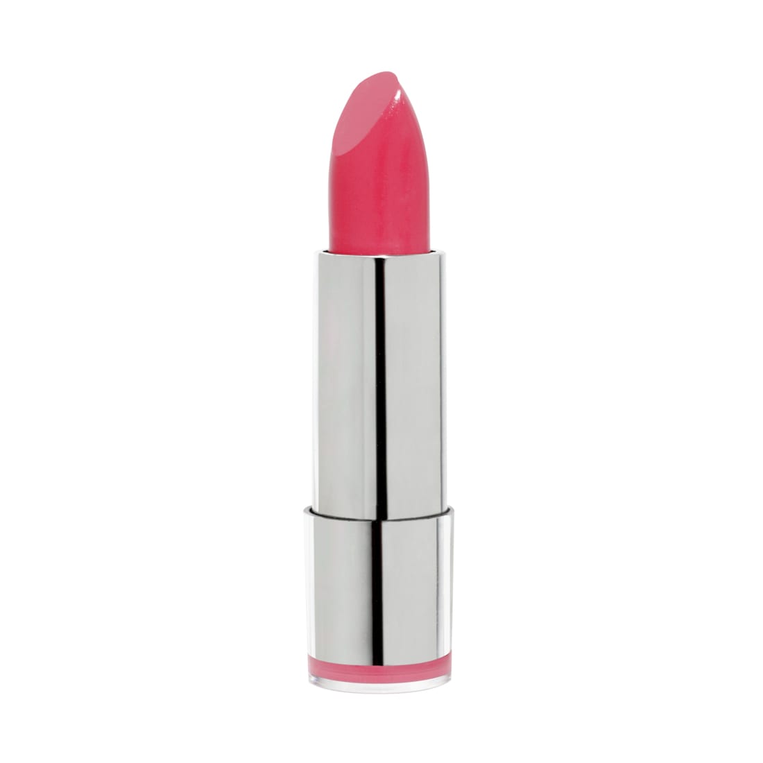 TOMMY G Ultimate Lipstick 5gr