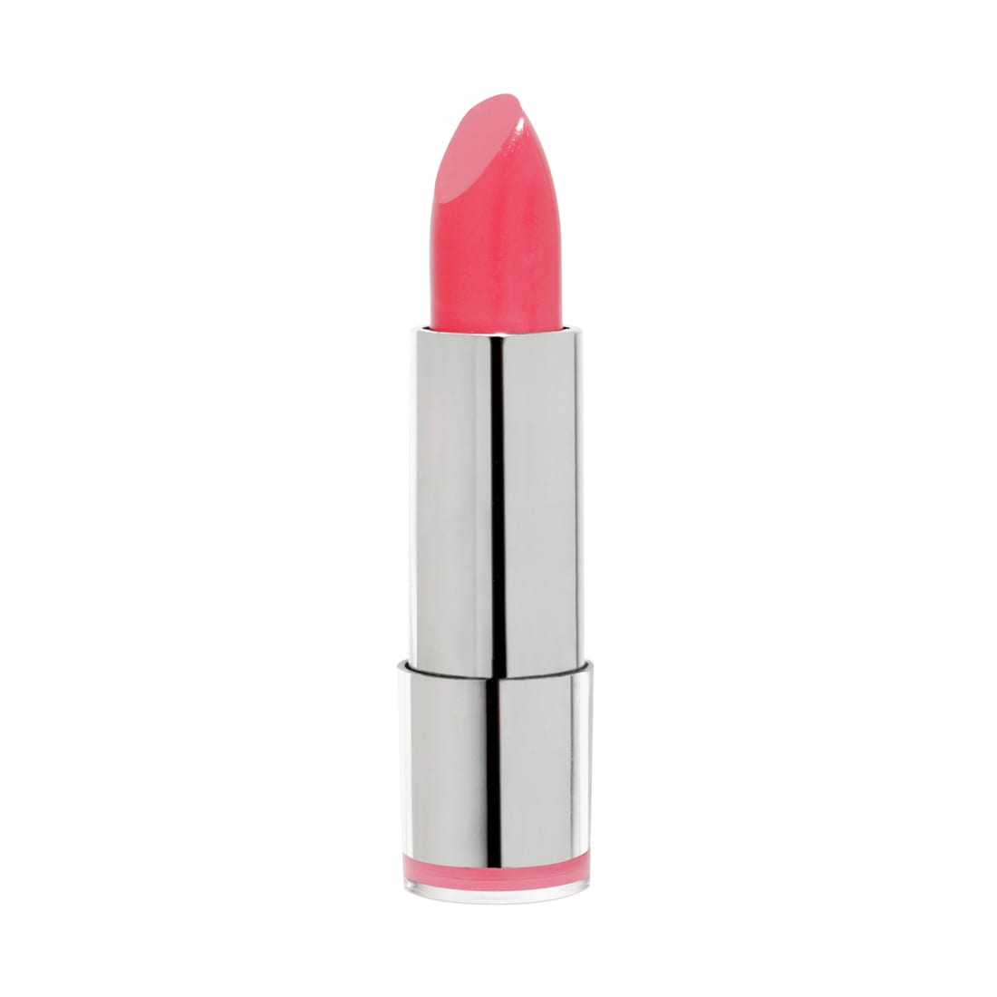 Ultimate Lipstick 5gr