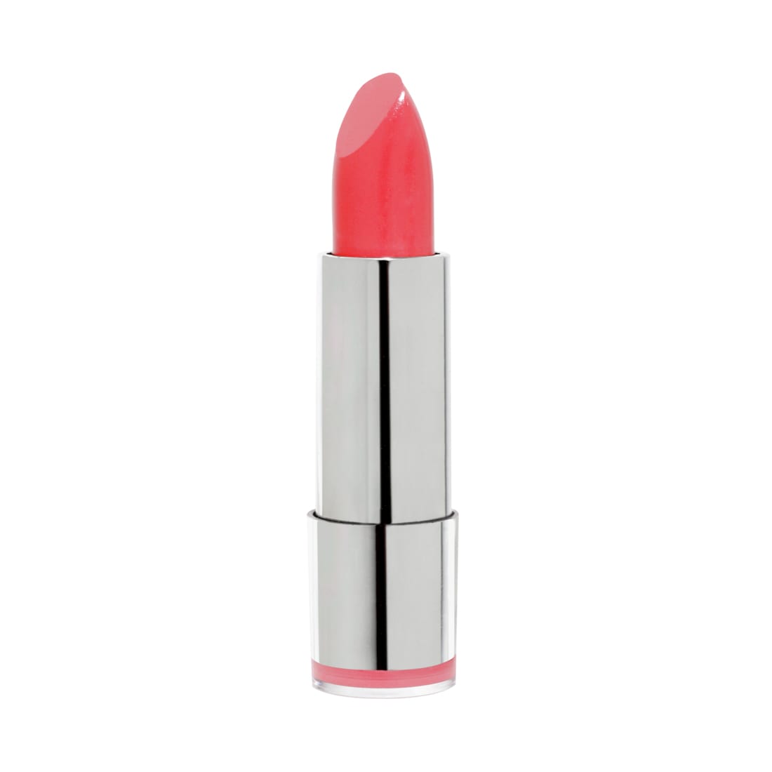 TOMMY G Ultimate Lipstick 5gr