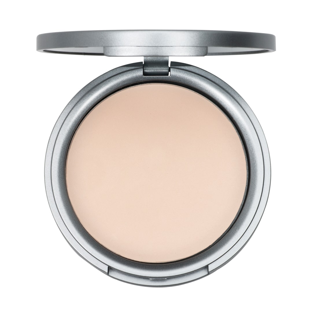 TOMMY G Sheer Finish Powder 18gr