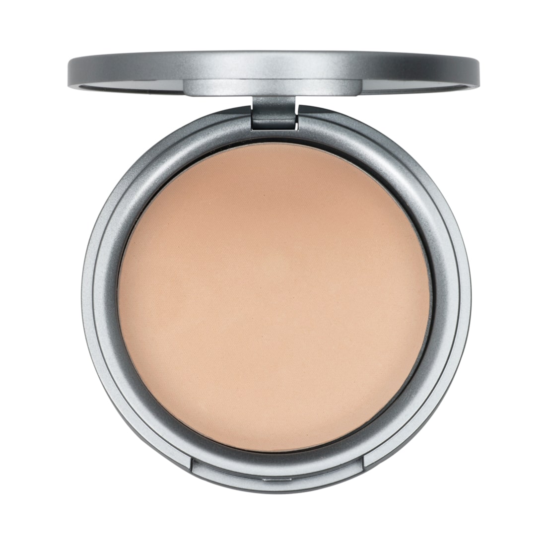 TOMMY G Sheer Finish Powder 18gr